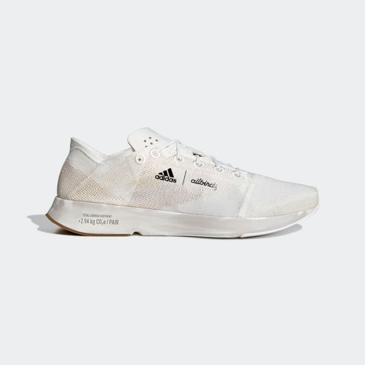 ADIZERO X ALLBIRDS 2.94 KG CO2E