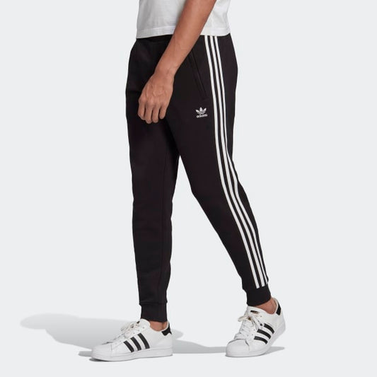 Adicolor Classics 3-Stripes Pants