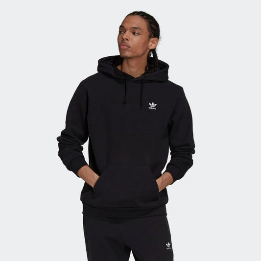 Adicolor Essentials Trefoil Hoodie