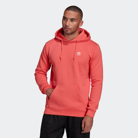 Adicolor Hoodie