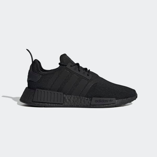 NMD_R1 Primeblue Shoes