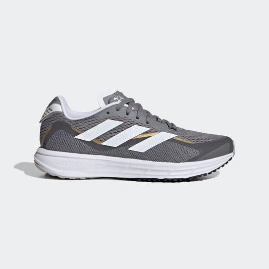 SL20.3 Tinman Elite Shoes