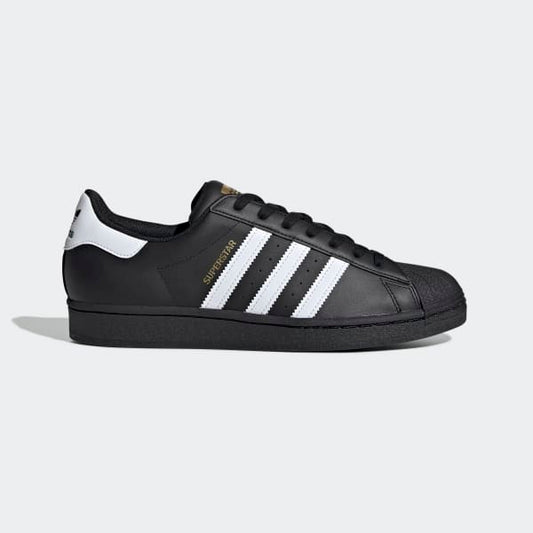 Superstar Shoes
