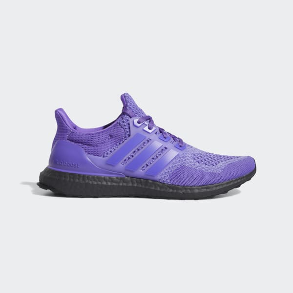 Ultraboost 1.0 DNA Shoes