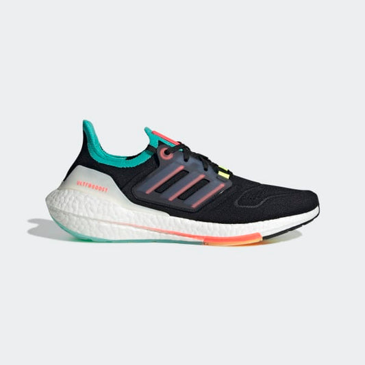 Ultraboost 22 Shoes