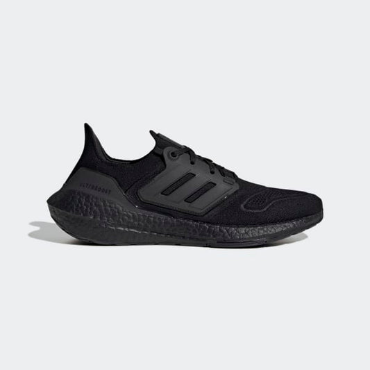 Ultraboost 22 Shoes